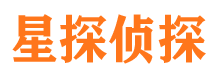 璧山市私家调查